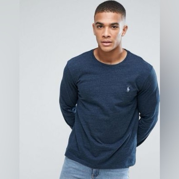 Polo Ralph Lauren Other - Mens size medium Polo  Ralph Lauren